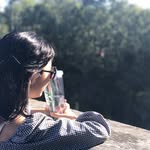 Helen Wen - @helennwen - Instagram