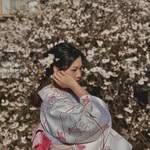 Helen Wen - @helen0116 - Instagram
