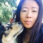 Helen Wen - @helenwen3200 - Instagram