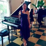 Helen Wen - @imkk2002 - Instagram