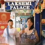 Helen Wen - @ravenburger_ - Instagram