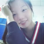 Helen Wen - @helenwen1027 - Instagram
