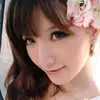 Helen_wen - @uservlt1huc91qd - TikTok