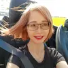 Helen Wen - @helenwen2022 - TikTok