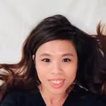 Helen Wen - @helenwen81 - Instagram