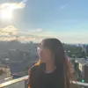 Helen Wen - @helen_wenn - TikTok