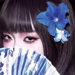 Helen Wen - @chilly_wen - Instagram
