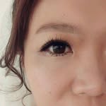 Helen Wen Ling - @wenlinghelen - Instagram