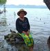 Helen Wencesslao Malabad - Facebook