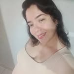 Helen Wend - @helenwend - Instagram