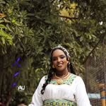 Helen Wendeye - @helenwendeya - Instagram