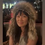Helen Wendy Loo - @helenwendyloo - Instagram