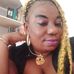 Helen Wenneh - Facebook