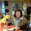Helen Wenzel - @helenwen.123_456 - TikTok