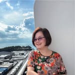 文慧生 - @helenwen1688 - Instagram