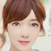 helenwen225 - @helenwen225 - TikTok