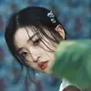 海伦小温 - @helenwen79 - TikTok