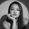 helenwennn - @helenwennn - TikTok