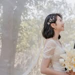蔡惠紋 - @helenwent - Instagram