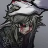Helen...X... Wen - @helen...x....wen - TikTok