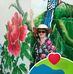 Hellen Wen - Facebook