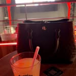 LNnext - @helenwen82 - Instagram