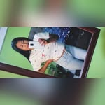 Wendy Wendy - @helenwendy.bandch - Instagram