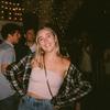 helen - @helen.weston - TikTok