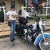 Helen Seidner Wesson - Facebook