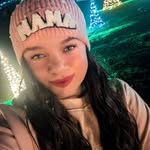 Helen Wesson - @hlzas1988 - Instagram