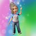 Helen Wesson - Facebook
