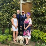 Helen Wesson - @h_wesson - Instagram