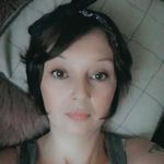 Helen Wesson - @htillsxx - Instagram