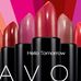 Helen Wesson - Facebook