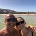 Helen Wesson - Facebook