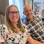 Helen Wesson - @helentaylooor - Instagram
