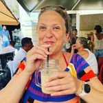 Helen Wesson - @helenwesson0404 - Instagram