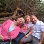 Helen Wesson - @helen_wesson - Instagram