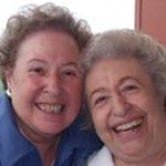 Helen Wesson Deabi - @helenwessondeabi - Instagram