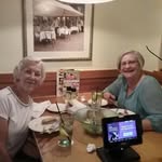 Helen L. Westfall - @helen_l_westfall1 - Instagram