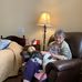 Helen Thompson Westfall - Facebook