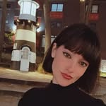 Helen Westfall - @westfall6525 - Instagram