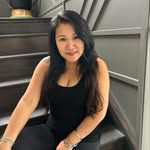 Helen Westfall - @yenwestfall - Instagram