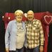 Helen Westfall - Facebook