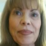 Helen Westfall - @westfall.helen - Instagram