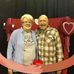 Helen Westfall - Facebook
