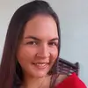 helen.westphal - @helen.westphal - TikTok