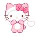 Helen Weatherbee - Facebook