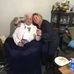 Helen Weatherby - Facebook