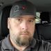 Judah Wetherbee - Facebook